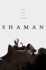 Shaman