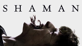 Shaman