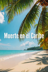 Muerte en el Caribe