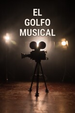 El Golfo musical