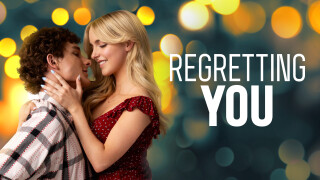 Colleen Hoover's Regretting You