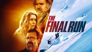 The Final Run