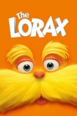The Lorax
