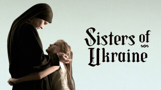 Sisters of Ukraine