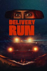 Delivery Run