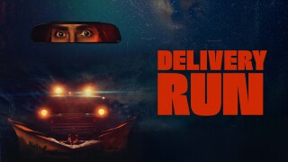 Delivery Run