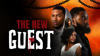 The New Guest