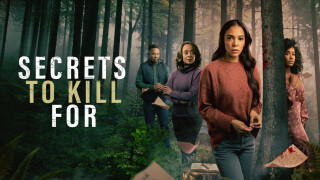 Secrets to Kill For