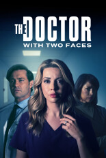 The Doctor With Two Faces