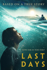 Last Days