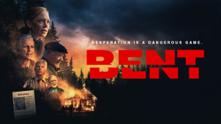 Bent