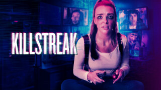 Killstreak