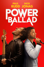 Power Ballad