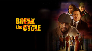 Break the Cycle