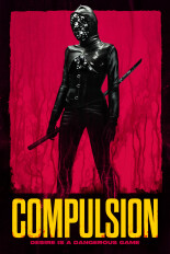 Compulsion