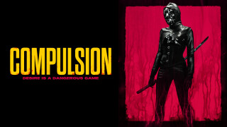 Compulsion