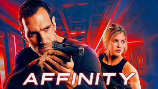 Affinity