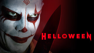 Helloween