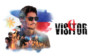 Visitor