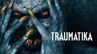 Traumatika