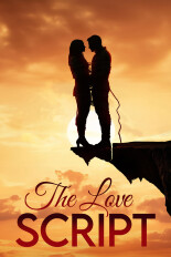 The Love Script