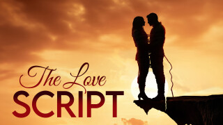 The Love Script
