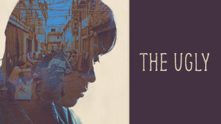 The Ugly
