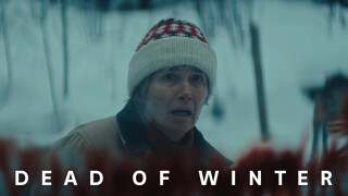 Dead of Winter