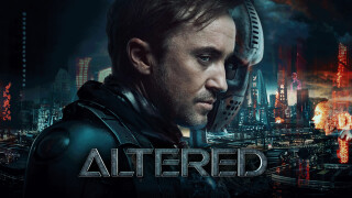 Altered