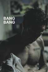 Bang Bang