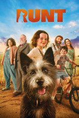 Runt