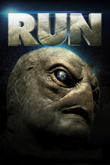 Run