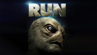 Run