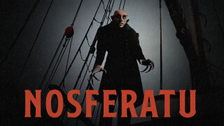Nosferatu