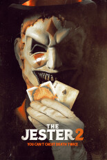 The Jester 2