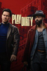 Play Dirty