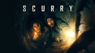 Scurry
