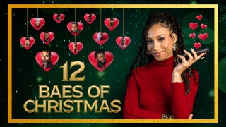 12 Baes of Christmas