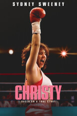 Christy