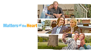 Matters of the Heart