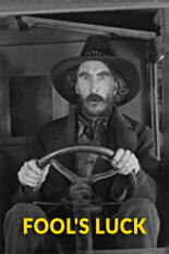 Fool's Luck