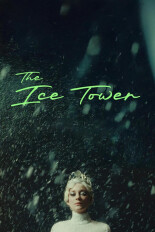 The Ice Tower