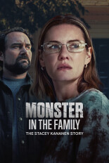 Monster in the Family: The Stacey Kananen Story
