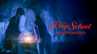 The Prep School Disappearance