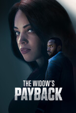 The Widow's Payback