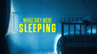 While They Were Sleeping
