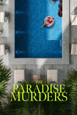 The Paradise Murders