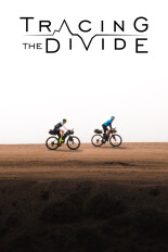 Tracing the Divide