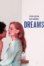 Dreams