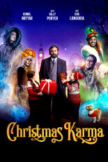 Christmas Karma